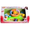 Smily Play saugaus vairavimo mokykla (000704)