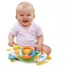 Smily Play saugaus vairavimo mokykla (000704)