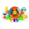 Smily Play saugaus vairavimo mokykla (000704)