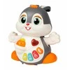 Anek Smily Play Dancing Bunny SmilyPlay HE9991 03379