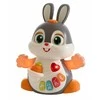 Anek Smily Play Dancing Bunny SmilyPlay HE9991 03379