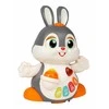 Anek Smily Play Dancing Bunny SmilyPlay HE9991 03379
