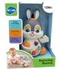 Anek Smily Play Dancing Bunny SmilyPlay HE9991 03379