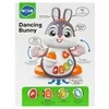 Anek Smily Play Dancing Bunny SmilyPlay HE9991 03379