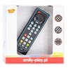 SMILY PLAY S13880 mokomasis nuotolinio valdymo pultas
