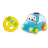 Smily Play Vairo pavara (352524)