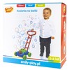 SMILY PLAY SP83139 burbulų vejapjovė