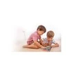 Anek Smily Play Vaikiškas planšetinis kompiuteris Smily Play ANEK su edukacinėmis programėlėmis