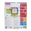 Easy Smily Winfun Lion mįslių interaktyvus žaislas