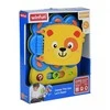 Easy Smily Winfun Lion mįslių interaktyvus žaislas