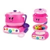 Smily Winfun Enchanted saldus puodas