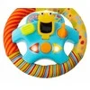 Anek Smily Play Mano pirmasis SmilyPlay vairas 000706 43287