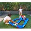 Big SIMBA *****AQUAPLAY Marina 8700001543 1543