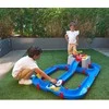 Big SIMBA *****AQUAPLAY Marina 8700001543 1543