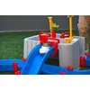 Big SIMBA *****AQUAPLAY Marina 8700001543 1543