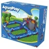 Simba „AquaPlay“ – uostas (8700001543)