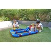 Big SIMBA *****AQUAPLAY Marina 8700001543 1543