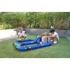 Big SIMBA *****AQUAPLAY Marina 8700001543 1543
