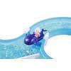 „AquaPlay“ – „Mermaid“ (8700001523)
