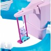 „AquaPlay“ – „Mermaid“ (8700001523)