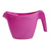 „AquaPlay“ – „Mermaid“ (8700001523)