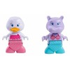 „AquaPlay“ – „Mermaid“ (8700001523)