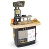 SMOBY restorano maisto kampelis, 7600310910