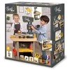SMOBY restorano maisto kampelis, 7600310910