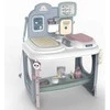 SMOBY Baby Care Centrum opieki 240305