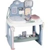 SMOBY Baby Care Centrum opieki 240305