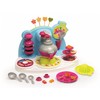 „Smoby Sweet Factory Chef“ virtuvė