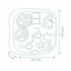 Smoby Interaktyvus tablet Little