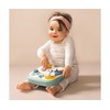 Smoby Interaktyvus tablet Little
