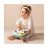 Smoby Interaktyvus tablet Little
