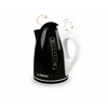„Smoby Mini Tefal Electric Virdle“ vaikų namų apyvokos prietaisams
