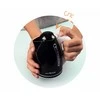 „Smoby Mini Tefal Electric Virdle“ vaikų namų apyvokos prietaisams