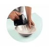 „Smoby Mini Tefal“ maišytuvo rankinis maišytuvas vaikams virtuvei