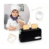 SMOBY Mini Tefal skrudintuvas 310527