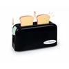 SMOBY Mini Tefal skrudintuvas 310527