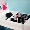 SMOBY Centrum Beauty Me grožio salonas
