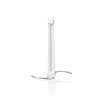 Smulkintuvas Bosch MMR 08A1, Baltos spalvos