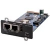 Karta jungiama į tinklą Socomec Karta jungiama į tinklą NetVision 8