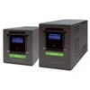UPS Socomec Nerys 1500 (NPR- 1500- MT)