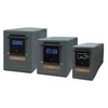 Socomec Netys PE1500