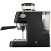 Kavos aparatas „Solis SOL98070 Grind Infuse Perfect“