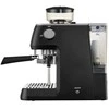 Kavos aparatas „Solis SOL98070 Grind Infuse Perfect“