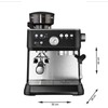 Kavos aparatas „Solis SOL98070 Grind Infuse Perfect“