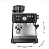 Kavos aparatas „Solis SOL98070 Grind Infuse Perfect“
