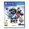 Sony Gra PS4 VR Astro Bot