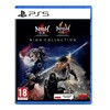 Sony PS5 NIOH Collection žaidimas